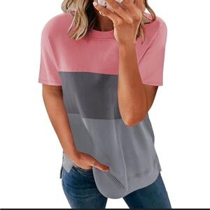 Women's T-Shirt NWT